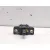 Cerradura Maletero / Porton para Dacia Sandero Ii (B8_)