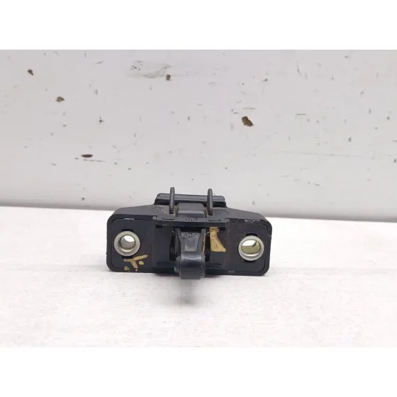 Cerradura Maletero / Porton para Dacia Sandero Ii (B8_)