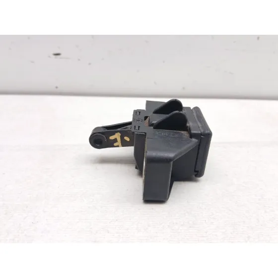 Cerradura Maletero / Porton para Dacia Sandero Ii (B8_)
