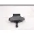 Cerradura Maletero / Porton para Dacia Sandero Ii (B8_)