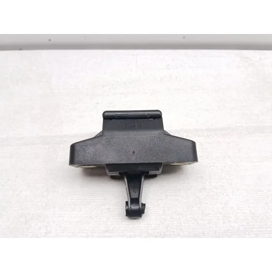 Cerradura Maletero / Porton para Dacia Sandero Ii (B8_)