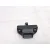 Cerradura Maletero / Porton para Dacia Sandero Ii (B8_)