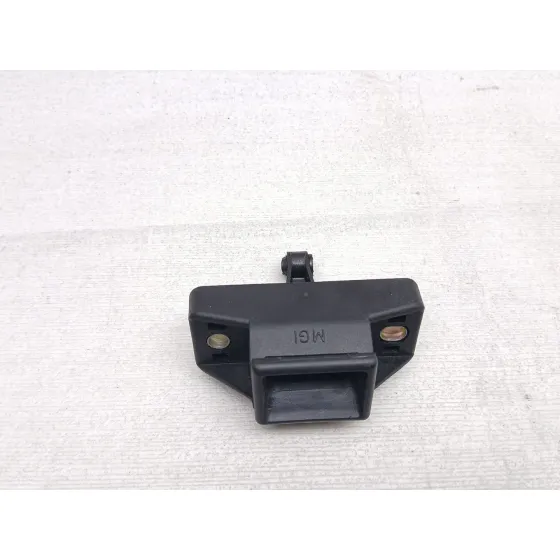 Cerradura Maletero / Porton para Dacia Sandero Ii (B8_)