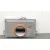 Centralita Faros Xenon para Peugeot 508 Ii (Fb_, Fh_, F3_)