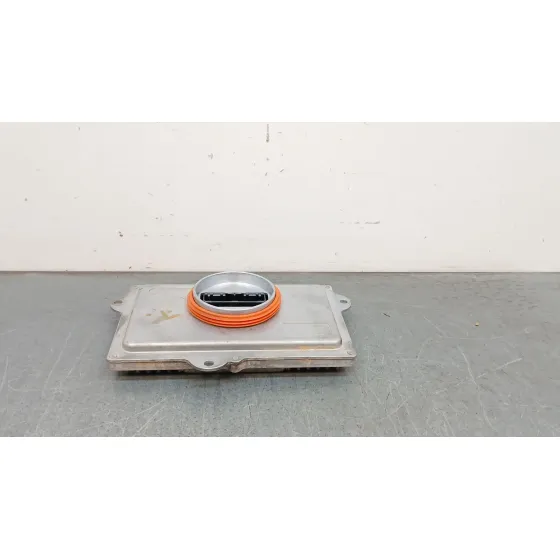 Centralita Faros Xenon para Peugeot 508 Ii (Fb_, Fh_, F3_)