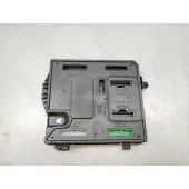 Centralita Bsi para Renault Megane Iii Coupe (Dz0/1_)
