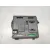 Centralita Bsi para Renault Megane Iii Coupe (Dz0/1_)