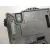 Centralita Bsi para Renault Megane Iii Coupe (Dz0/1_)