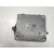 Centralita Bsi para Renault Megane Iii Coupe (Dz0/1_)