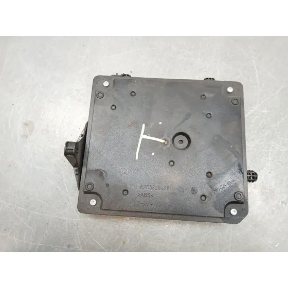 Centralita Bsi para Renault Megane Iii Coupe (Dz0/1_)