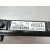 Centralita Bsi para Renault Megane Iii Coupe (Dz0/1_)