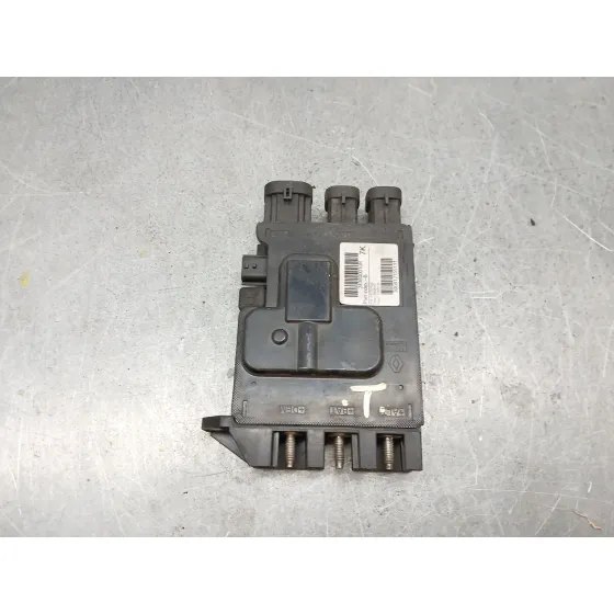 Modulo Electronico para Renault Megane Iii Coupe (Dz0/1_)