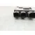 Modulo Electronico para Renault Megane Iii Coupe (Dz0/1_)