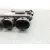 Modulo Electronico para Renault Megane Iii Coupe (Dz0/1_)