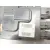Modulo Electronico para Renault Megane Iii Coupe (Dz0/1_)