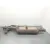 Filtro De Particulas para Peugeot 308 Sw Ii (Lc_, Lj_, Lr_, Lx_, L4_)