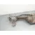 Filtro De Particulas para Peugeot 308 Sw Ii (Lc_, Lj_, Lr_, Lx_, L4_)