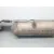 Filtro De Particulas para Peugeot 308 Sw Ii (Lc_, Lj_, Lr_, Lx_, L4_)