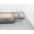 Filtro De Particulas para Peugeot 308 Sw Ii (Lc_, Lj_, Lr_, Lx_, L4_)