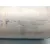 Filtro De Particulas para Peugeot 308 Sw Ii (Lc_, Lj_, Lr_, Lx_, L4_)