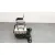 Abs para Peugeot 308 Ii (Lb_, Lp_, Lw_, Lh_, L3_)