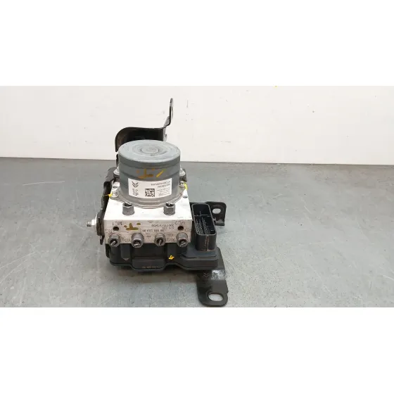 Abs para Peugeot 308 Ii (Lb_, Lp_, Lw_, Lh_, L3_)