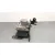 Abs para Peugeot 308 Ii (Lb_, Lp_, Lw_, Lh_, L3_)