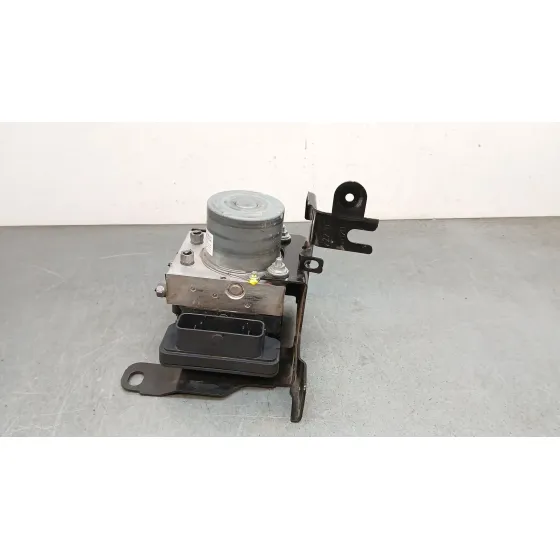 Abs para Peugeot 308 Ii (Lb_, Lp_, Lw_, Lh_, L3_)