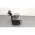 Abs para Peugeot 308 Ii (Lb_, Lp_, Lw_, Lh_, L3_)