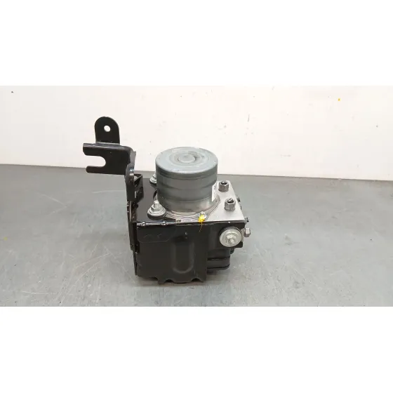 Abs para Peugeot 308 Ii (Lb_, Lp_, Lw_, Lh_, L3_)
