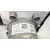 Abs para Peugeot 308 Ii (Lb_, Lp_, Lw_, Lh_, L3_)