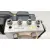 Abs para Peugeot 308 Ii (Lb_, Lp_, Lw_, Lh_, L3_)