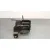 Abs para Peugeot 308 Ii (Lb_, Lp_, Lw_, Lh_, L3_)