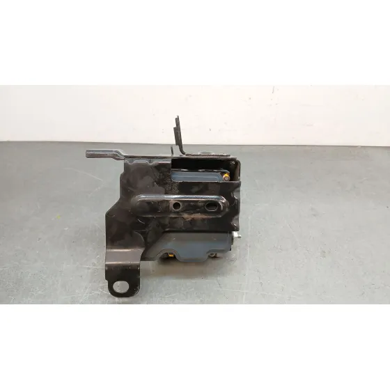 Abs para Peugeot 308 Ii (Lb_, Lp_, Lw_, Lh_, L3_)