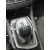 Caja Cambios para Peugeot 308 Ii (Lb_, Lp_, Lw_, Lh_, L3_)