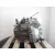 Caja Cambios para Peugeot 308 Ii (Lb_, Lp_, Lw_, Lh_, L3_)