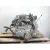 Caja Cambios para Peugeot 308 Ii (Lb_, Lp_, Lw_, Lh_, L3_)