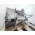 Caja Cambios para Peugeot 308 Ii (Lb_, Lp_, Lw_, Lh_, L3_)