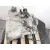 Caja Cambios para Peugeot 308 Ii (Lb_, Lp_, Lw_, Lh_, L3_)