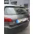 Porton Trasero para Peugeot 308 Ii (Lb_, Lp_, Lw_, Lh_, L3_)