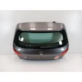 Porton Trasero para Peugeot 308 Ii (Lb_, Lp_, Lw_, Lh_, L3_)