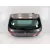 Porton Trasero para Peugeot 308 Ii (Lb_, Lp_, Lw_, Lh_, L3_)