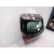 Porton Trasero para Peugeot 308 Ii (Lb_, Lp_, Lw_, Lh_, L3_)