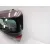Porton Trasero para Peugeot 308 Ii (Lb_, Lp_, Lw_, Lh_, L3_)