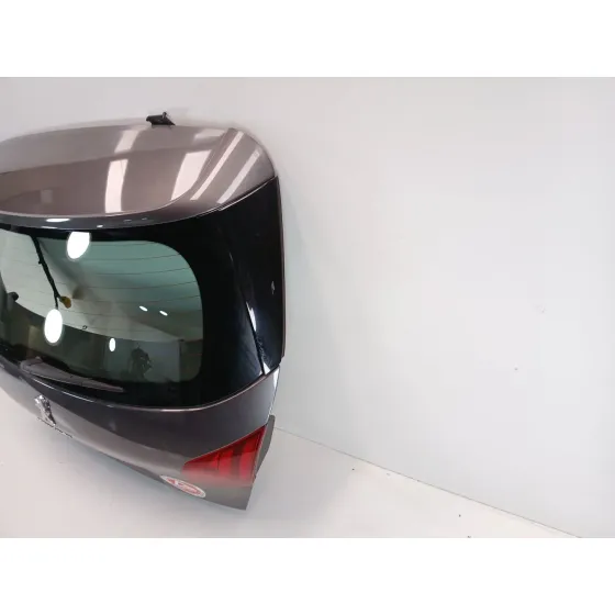 Porton Trasero para Peugeot 308 Ii (Lb_, Lp_, Lw_, Lh_, L3_)