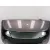 Porton Trasero para Peugeot 308 Ii (Lb_, Lp_, Lw_, Lh_, L3_)