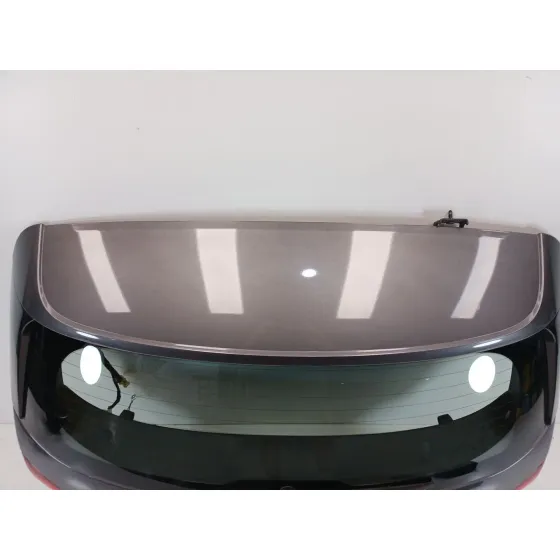 Porton Trasero para Peugeot 308 Ii (Lb_, Lp_, Lw_, Lh_, L3_)
