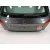 Porton Trasero para Peugeot 308 Ii (Lb_, Lp_, Lw_, Lh_, L3_)