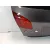 Porton Trasero para Peugeot 308 Ii (Lb_, Lp_, Lw_, Lh_, L3_)