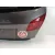 Porton Trasero para Peugeot 308 Ii (Lb_, Lp_, Lw_, Lh_, L3_)